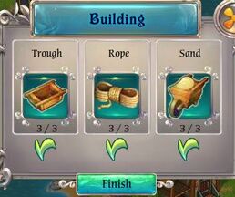 Herbbuild
