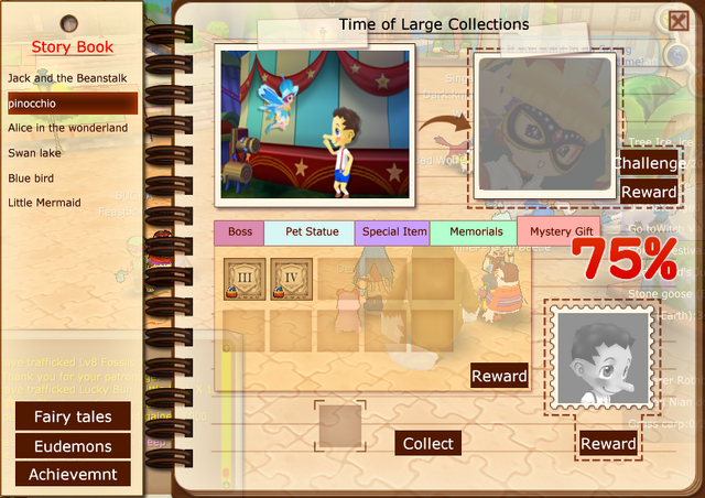 File:Pinocchio mystery gift.png