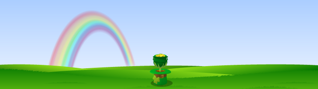 File:Bg rainbow2.png