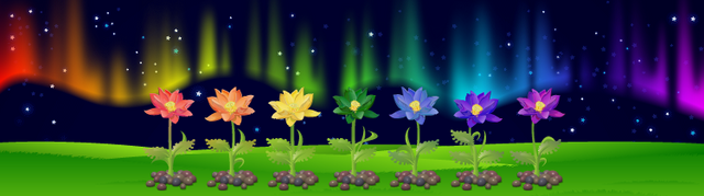 File:Bg aurorafull.png