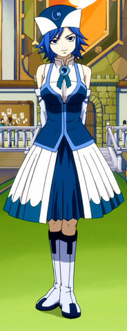 File:Juvia's new look.jpg