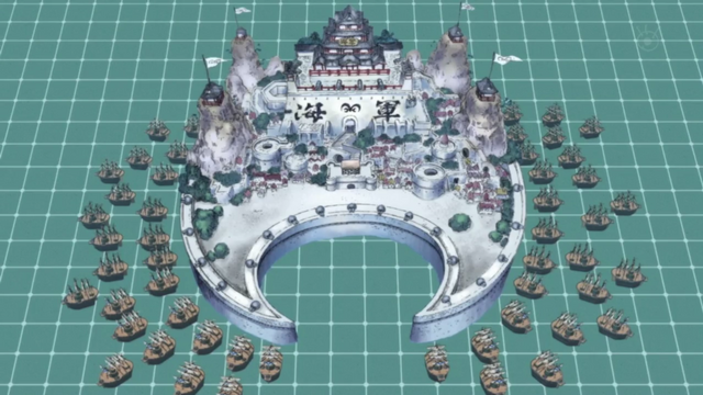File:Navyford island.png