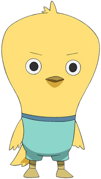 Momon