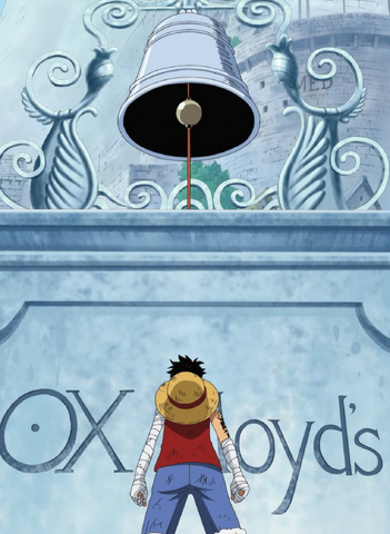 File:Ox Bell Full.png
