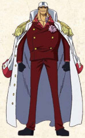 File:Cha akainu.jpg