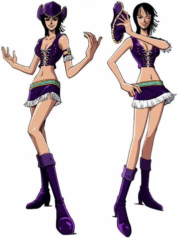 File:Robin sunday.jpg