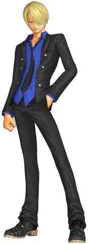 File:Pirate Warriors Sanji.jpg