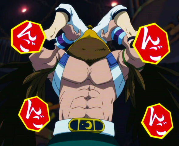 File:Absorption Magic.jpg