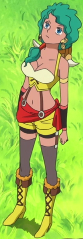 File:Lily giant.png