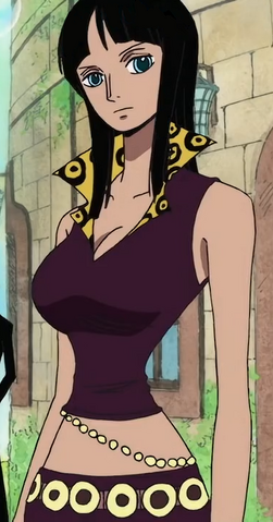 File:RobinSabaodyHatless.png