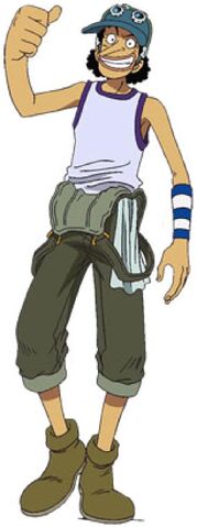 File:RDR-Usopp.jpg