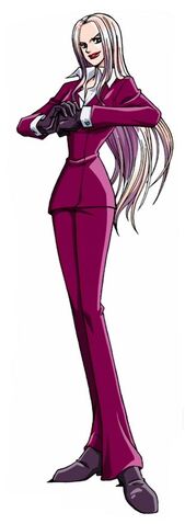 File:Hina.jpg