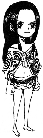 File:Hancock bambina SBS.png