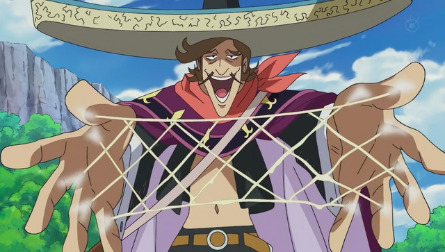 File:Ami Ami Mi.png