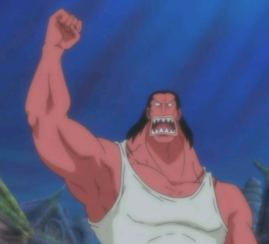 File:Fisher Tiger joven.png