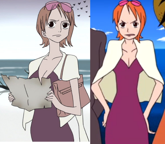 File:Movie6nami.png