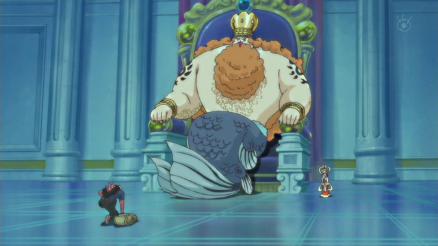 File:Tigers Meeting.png