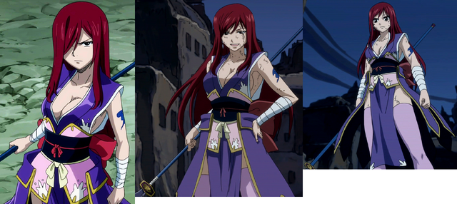 File:Robe of Yūen2.png