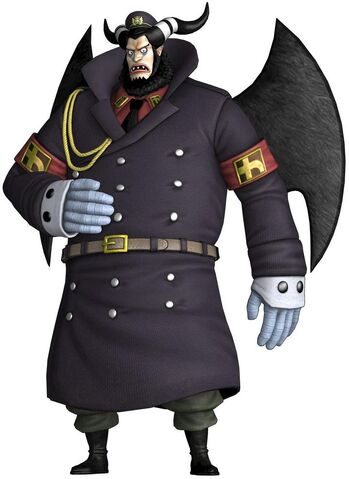 File:Magellanmusou.jpg
