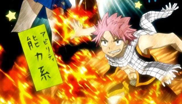 File:Lost Magic.jpg