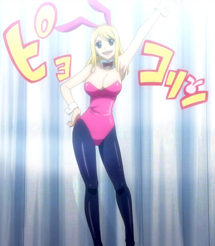 File:Lucy in bunny suit.jpg
