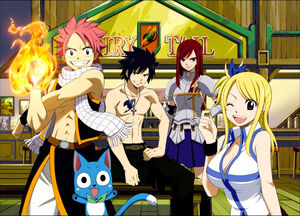Team Natsu 02