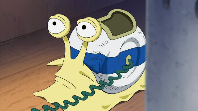 File:FairyOnePieceTail-0452-Large220.jpg
