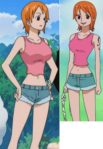 File:Nami Weatheria.png