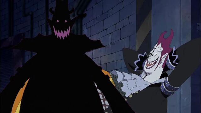 File:Shadow Fruit avi.jpg