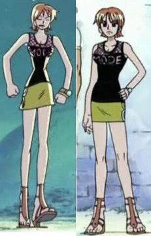 File:Nami Misty.jpg