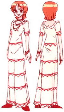 File:Nami dress first episode.png