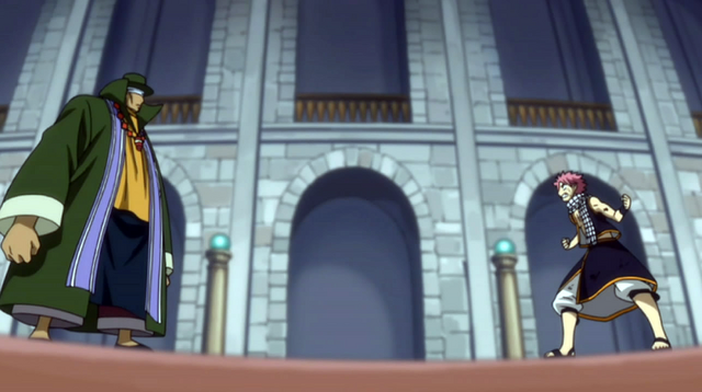 Datei:Natsu steht aara gegenüber.png