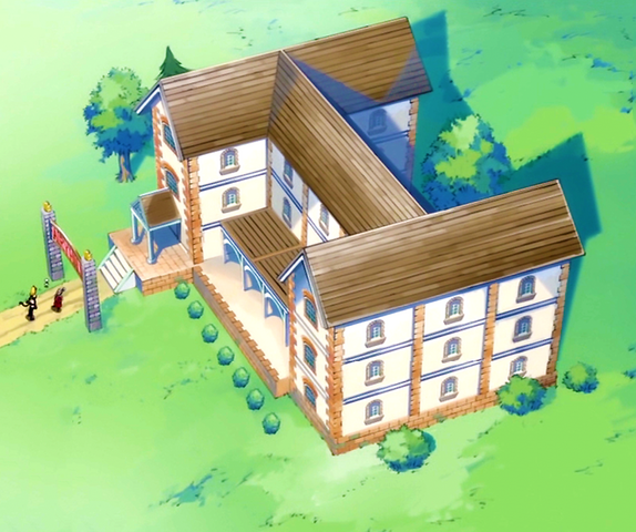 Datei:Fairy Hills.png