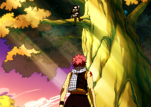 Datei:Natsu gegen ultear.png