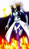 100px-Satan Soul Sitri.png
