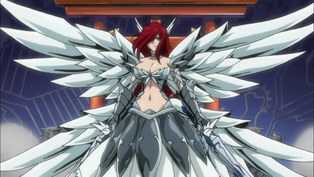 Datei:Erza.png