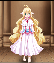 Mavis Vermillian.png