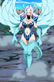 111px-Satan Soul Halphas.png