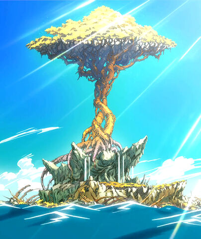 File:Tenrou Island.jpg