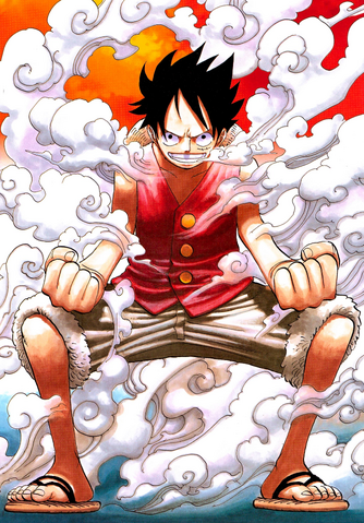 File:Luffy's Second Gear.png