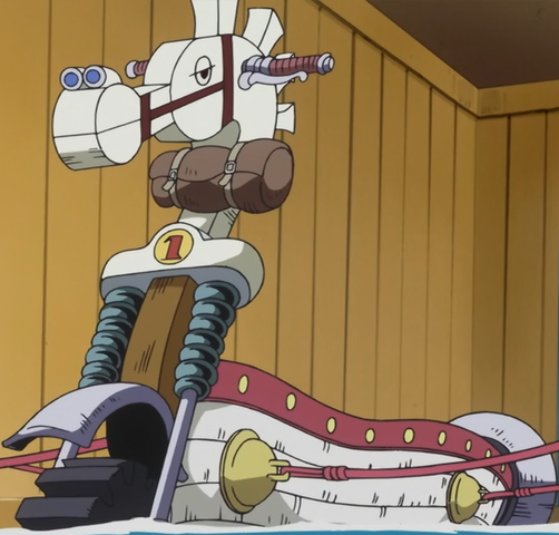 File:White Hobby Horse.png