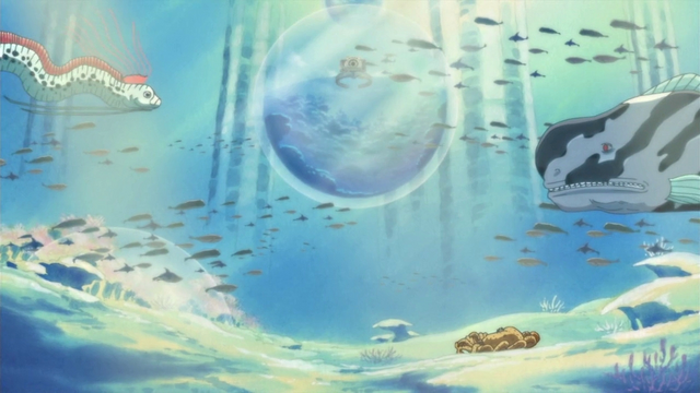 File:Fishman Island.png