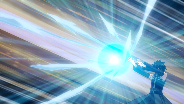 File:Freeze Lancer.png