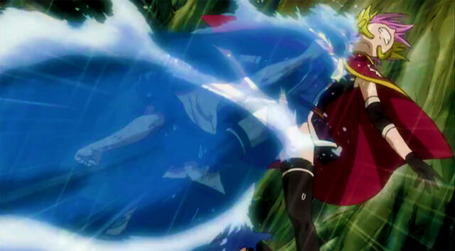 File:Water Punch Anime.jpg
