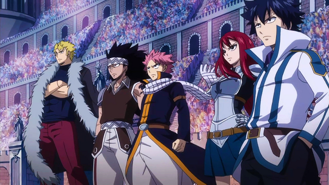 File:Fairytail- Fairy Fanon wikia.png