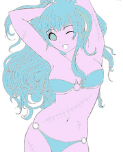 YuukiTouko