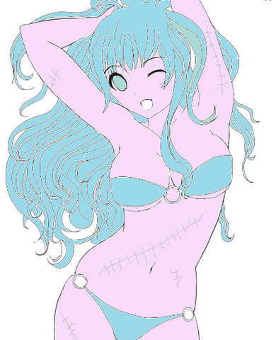 File:YuukiTouko.png