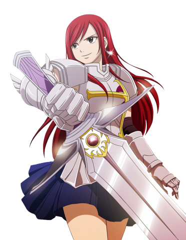 File:Erza.png