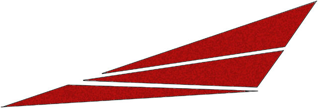 File:Red Streak Symbol.jpg