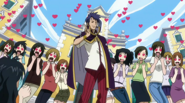Datei:Charm.png